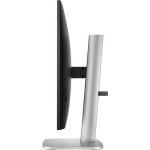 527pu 27 1500:1 5ms 75Hz 350nits HP