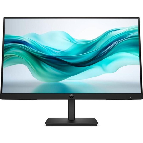 322pf 21,5 FHD 1000:1 5ms 100Hz HP