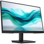 322pf 21,5 FHD 1000:1 5ms 100Hz HP