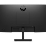 322pf 21,5 FHD 1000:1 5ms 100Hz HP
