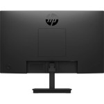 322pv 21,5 FHD 3000:1 100Hz 5ms HP