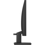 322pv 21,5 FHD 3000:1 100Hz 5ms HP