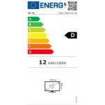 322pv 21,5 FHD 3000:1 100Hz 5ms HP