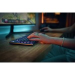 G915 X Wired Gaming Keyboard LOGITECH