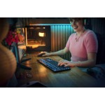 G915 X Wired Gaming Keyboard LOGITECH