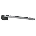 MX Keys Mini WRL Keyboard GRP LOGITECH