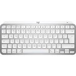 MX Keys Mini for MAC WRL Keyb Grey LOGIT