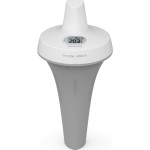 SWS 6900 POOL MĚŘÍCÍ STANICE SENCOR