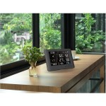 SWS 10500 WIFI METEOSTANICE PRO. SENCOR