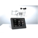 SWS 10500 WIFI METEOSTANICE PRO. SENCOR