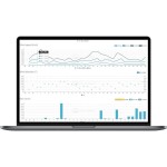 SWS 10500 WIFI METEOSTANICE PRO. SENCOR