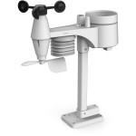 SWS 10500 WIFI METEOSTANICE PRO. SENCOR