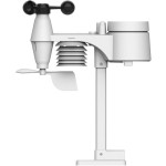 SWS 10500 WIFI METEOSTANICE PRO. SENCOR