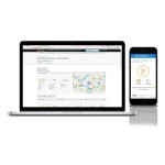 SWS 10500 WIFI METEOSTANICE PRO. SENCOR