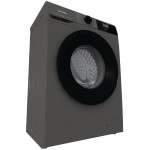 WNHPI84AS/A PRAČKA GORENJE