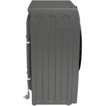 WNHPI84AS/A PRAČKA GORENJE