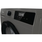 WNHPI84AS/A PRAČKA GORENJE