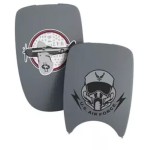 T.FLIGHT U.S. AIR FORCE edition Headset