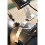 T.FLIGHT U.S. AIR FORCE edition Headset