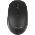 Midsize Comfort Multi Device mouseTARGUS