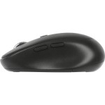 Midsize Comfort Multi Device mouseTARGUS