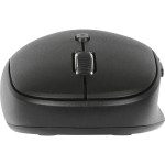 Midsize Comfort Multi Device mouseTARGUS