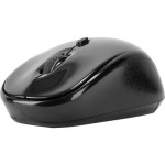 USB Blue Laptop Trace wrl mouse TARGUS