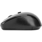 USB Blue Laptop Trace wrl mouse TARGUS