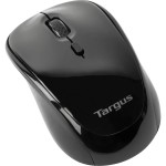USB Blue Laptop Trace wrl mouse TARGUS