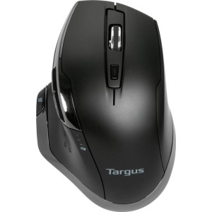Antimicrobial Ergo wireless mouse TARGUS
