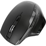 Antimicrobial Ergo wireless mouse TARGUS