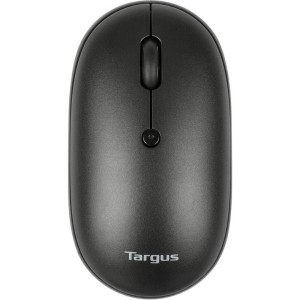 Compact Multi-Device wrl mouse TARGUS