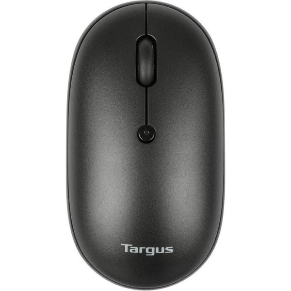 Compact Multi-Device wrl mouse TARGUS