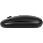 Compact Multi-Device wrl mouse TARGUS