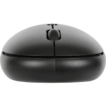 Compact Multi-Device wrl mouse TARGUS