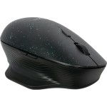 ErgoFlip Ecosmart ergon wrl mouse TARGUS