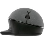ErgoFlip Ecosmart ergon wrl mouse TARGUS