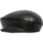 ErgoFlip Ecosmart ergon wrl mouse TARGUS