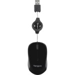 Compact BlueTrace Travel mouse TARGUS