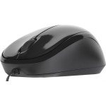 Compact BlueTrace Travel mouse TARGUS