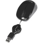 Compact BlueTrace Travel mouse TARGUS