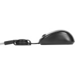 Compact BlueTrace Travel mouse TARGUS