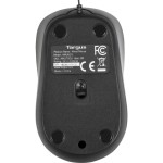 Compact BlueTrace Travel mouse TARGUS