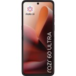 Razr 60 Ultra 8/512GB Rio Red MOTOROLA