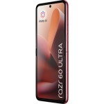 Razr 60 Ultra 8/512GB Rio Red MOTOROLA