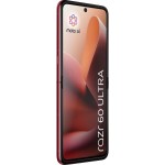 Razr 60 Ultra 8/512GB Rio Red MOTOROLA
