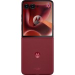 Razr 60 Ultra 8/512GB Rio Red MOTOROLA