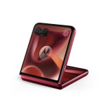 Razr 60 Ultra 8/512GB Rio Red MOTOROLA