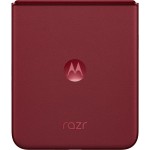 Razr 60 Ultra 8/512GB Rio Red MOTOROLA