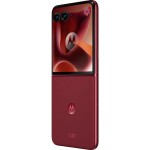 Razr 60 Ultra 8/512GB Rio Red MOTOROLA